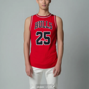 Tank basketball Chicago