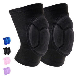 Rodillera para Volleyball