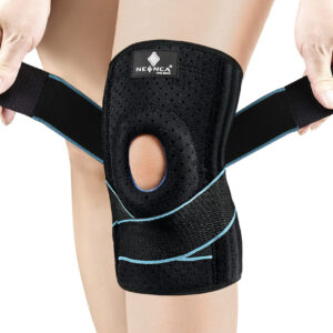 Rodillera de Neopreno