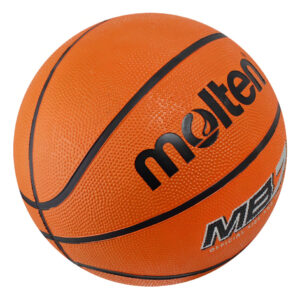 Balón Basketball Molten # 7