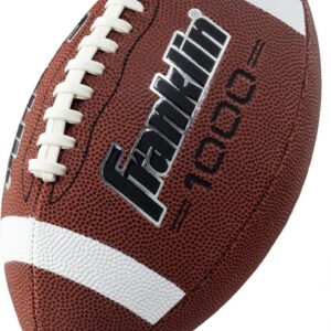 Balón para Football Americano Franklin