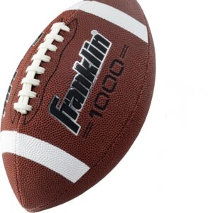Balón para Football Americano Franklin