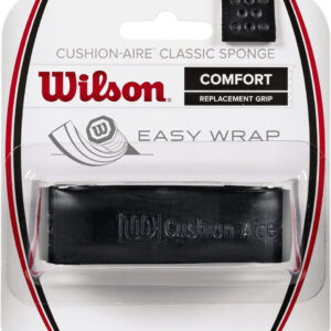 Grip para raqueta Wilson