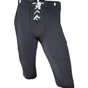 Funda para Football Americano